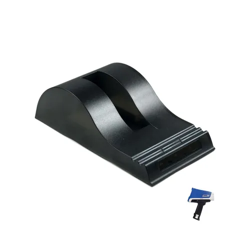 Vanta Battery Charger
