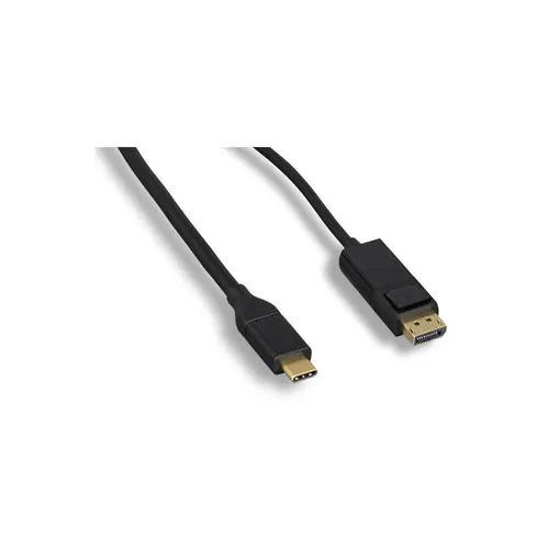 CTX USB Comm Cable