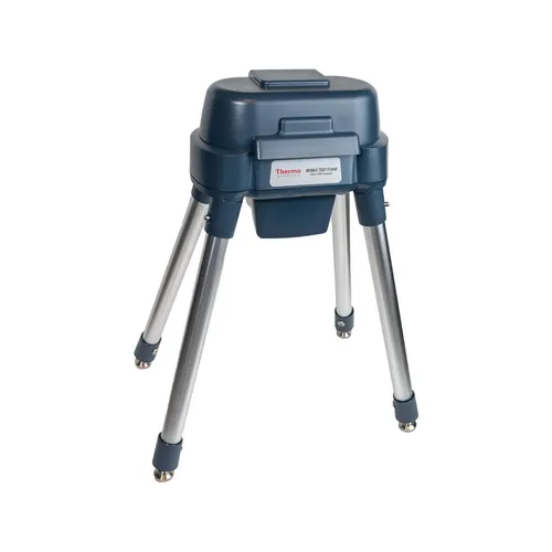 Niton Instrument Stand