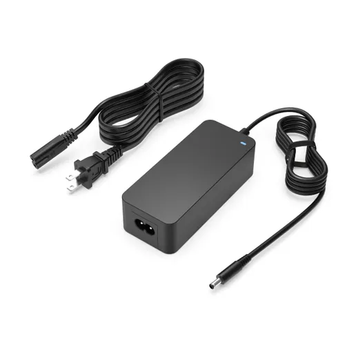 Laptop Charger Dell Latitude Rugged