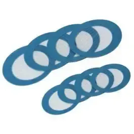 CTX Window Film Replacement