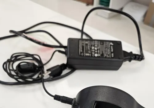 Titan / Tracer Battery Charging Station Cable