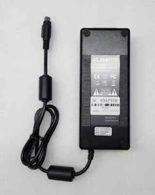 FTIR Power Cable