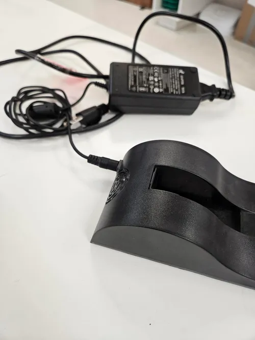 CTX Battery Charging Station Cable