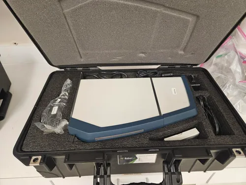 Instrument Accessories - CTX