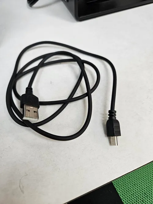 Titan / Tracer Instrument to Laptop USB Cable