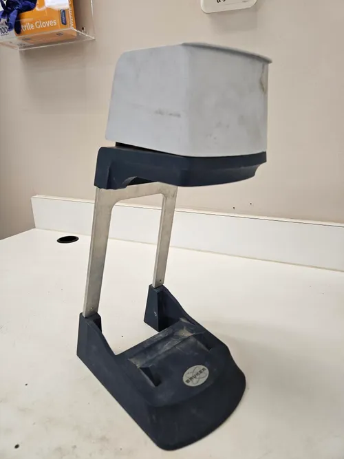 Titan Instrument Stand (4 pieces)