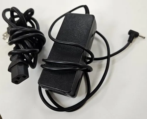 Niton Instrument Power Chord