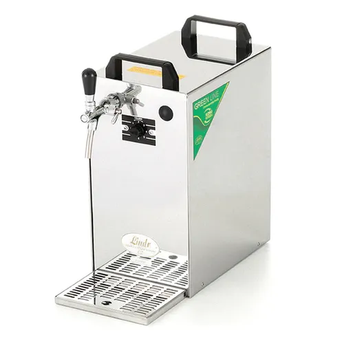 * 1 Tap Counter Top Units