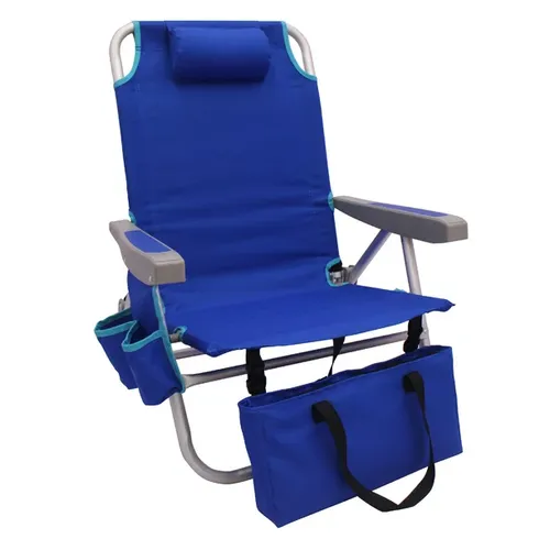 BackPack Beach Chair