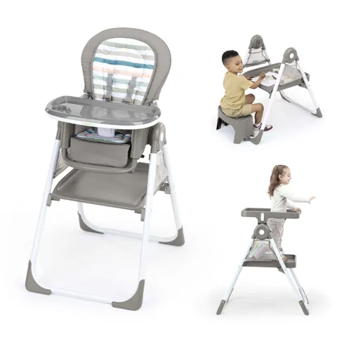 High Chair