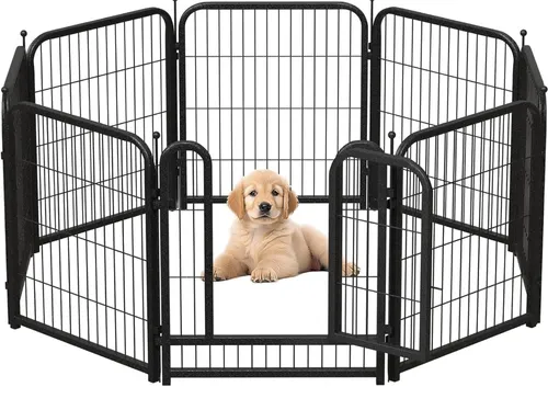 Pet Playpen