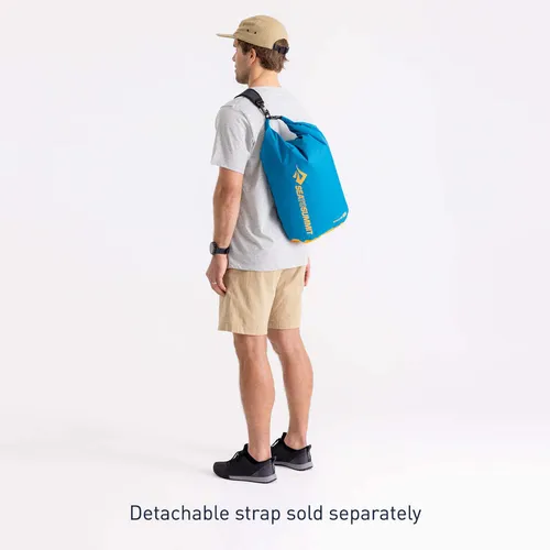 Dry Bag