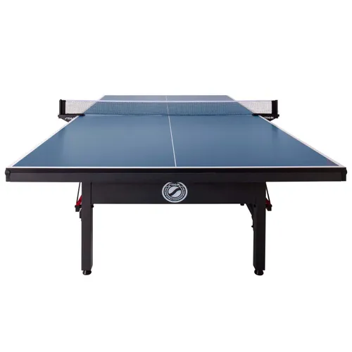 Ping Pong Table