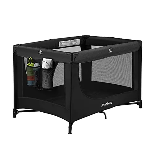 Pack n Play - Portable Crib