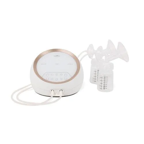 Spectra Synergy Gold Dual Adjustment Breast Pump