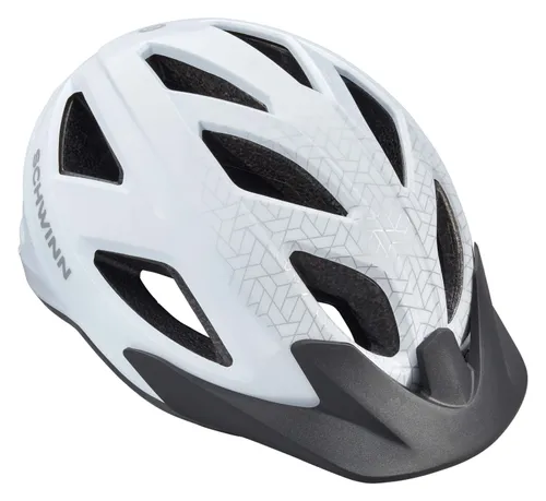 Zacro Bike Helmet