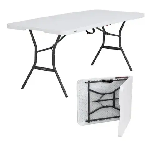 Folding Table