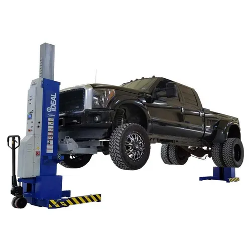 Column Lifts (Qty 2)