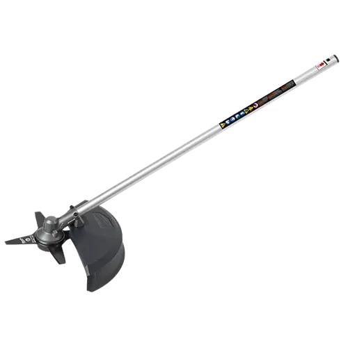 Milwaukee Weed Wacker Attachment