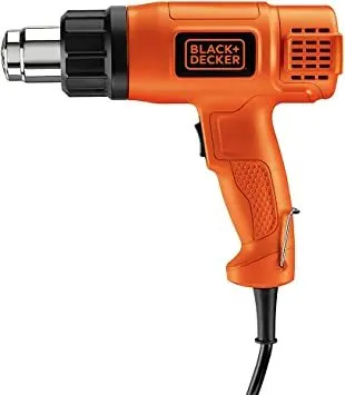 Heat Gun