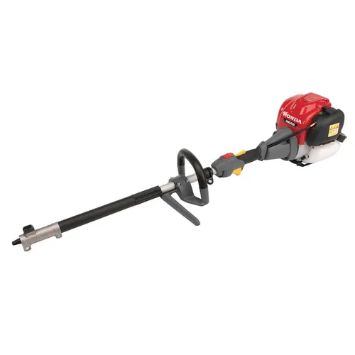 Honda VersAttach Powerhead