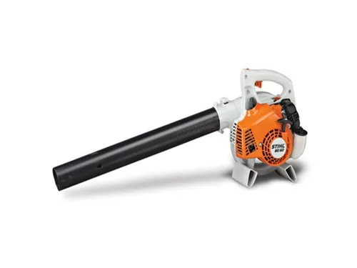 Leaf Blower