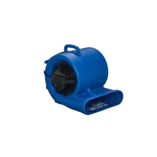 Air Movers (Fans)