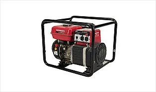 2500wt Inverter Generator