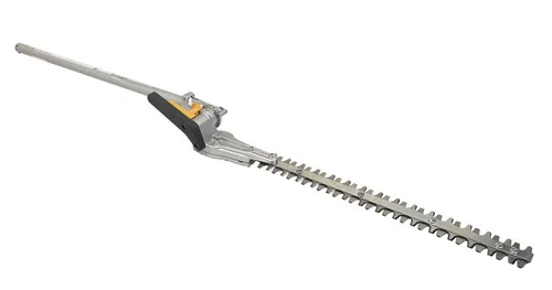 Honda VersAttach- Hedge Trimmer Attachment