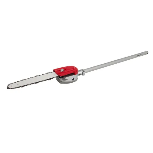 Honda VersAttach- Pole Pruner Attachment