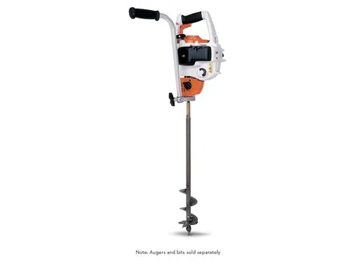 Stihl BT-45 Drill/Earth Auger