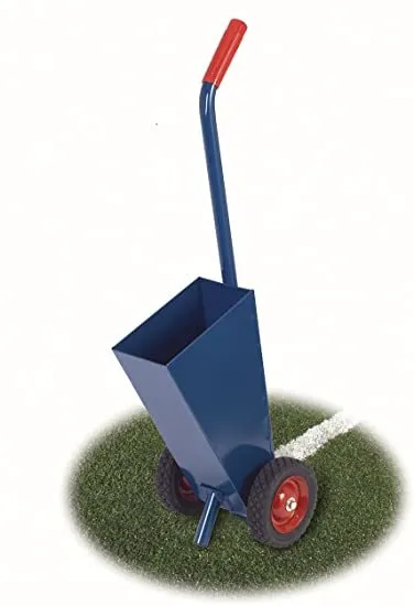 Baseball Line Marker