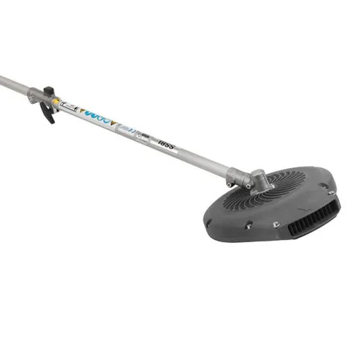 Honda VersAttach- Blower Attachment