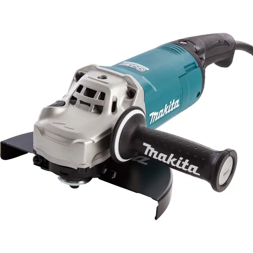 FLEX MARE MAKITA (FĂRĂ DISC)