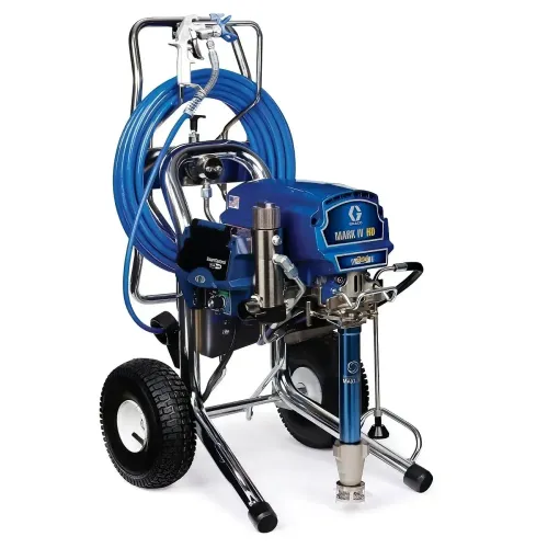 POMPĂ VOPSIT/AMORSĂ/LAVABIL