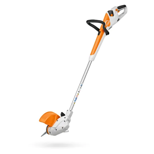 TRIMMER STIHL