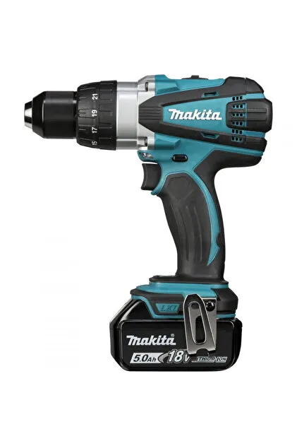 AUTOFILETANTĂ MAKITA