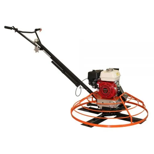 ELICOPTER FINISARE ȘAPĂ