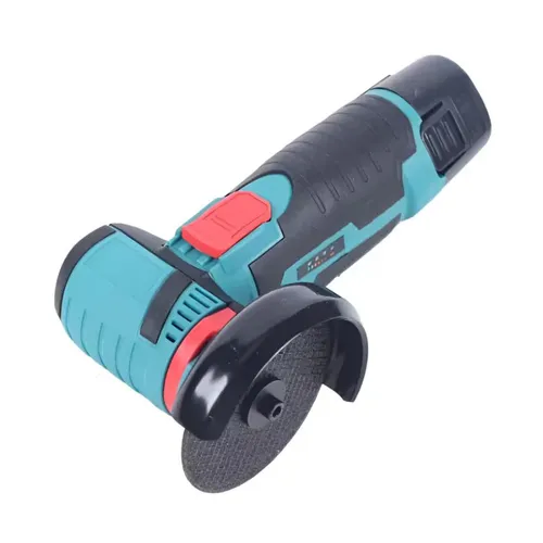 FLEX MIC PE BATERIE (FĂRĂ DISC)