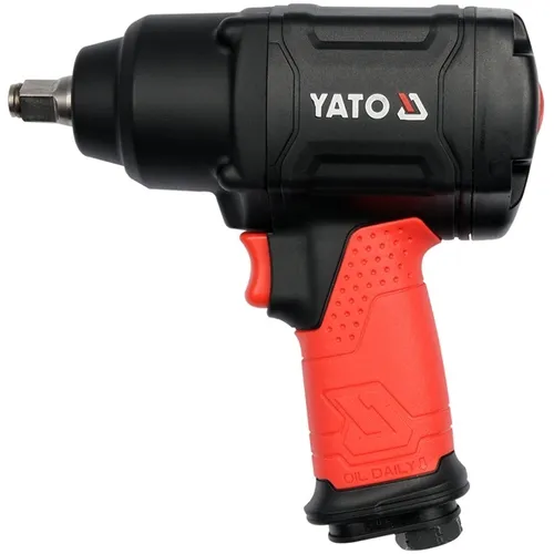 PISTOL PNEUMATIC