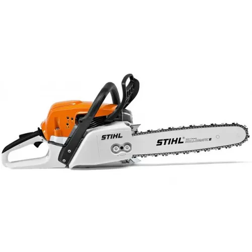 DRUJBĂ STIHL