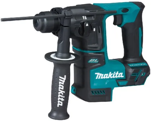 BORMAȘINĂ MARE MAKITA