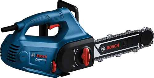 DRUJBĂ BOSCH 1200 W TĂIAT BCA