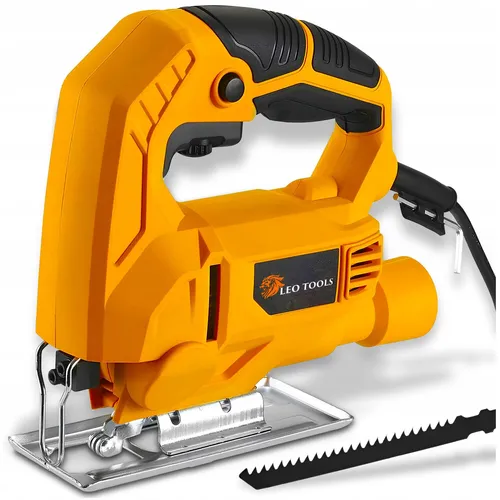 PENDULAR LEMN