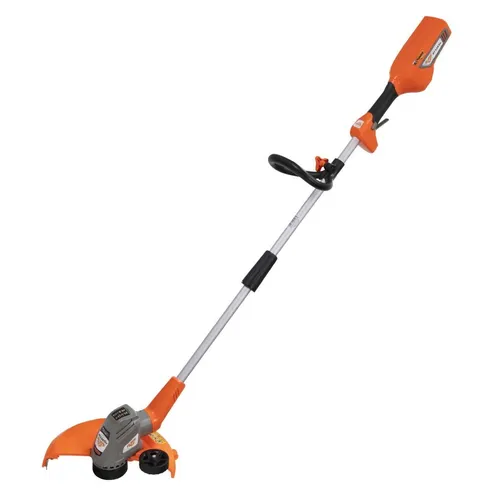 TRIMMER RURIS