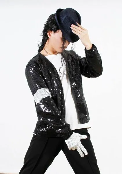 5-26 michael jackson 1ш