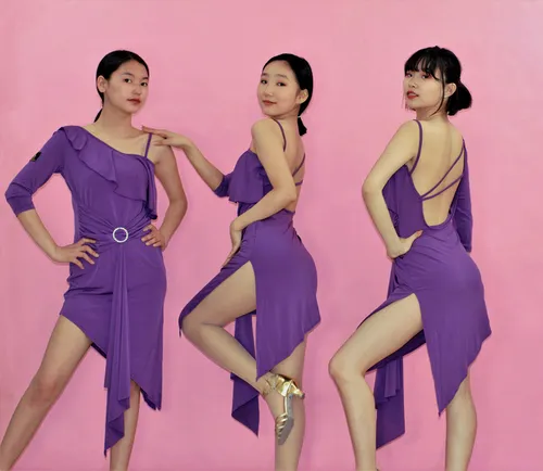 2-17 purple grape 8ш