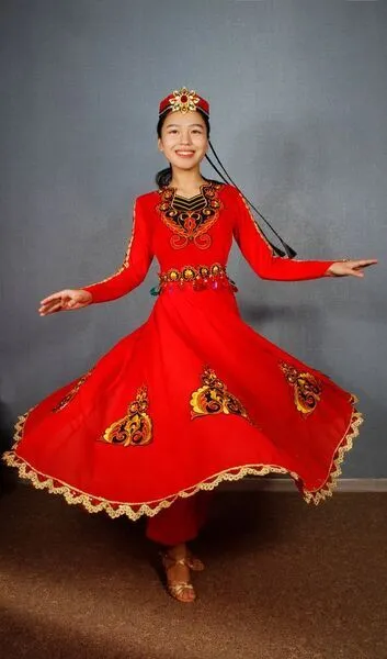 4-15 1ш