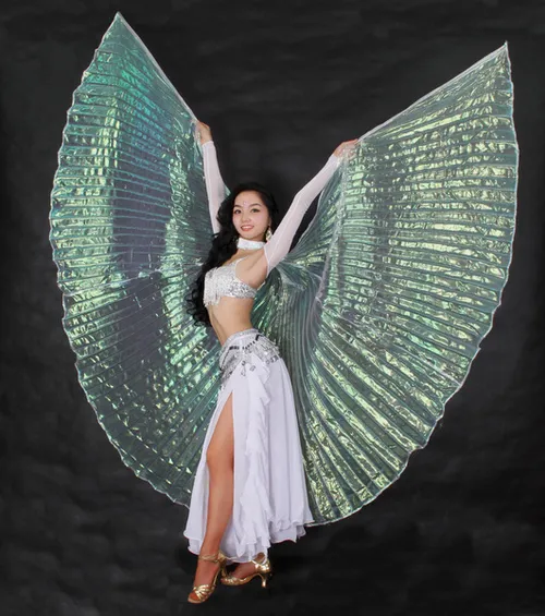 4-20 belly dance 6ш